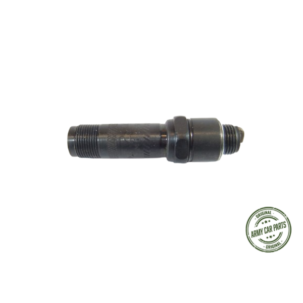 M38A1/Nekaf M38A1 Spark Plug
