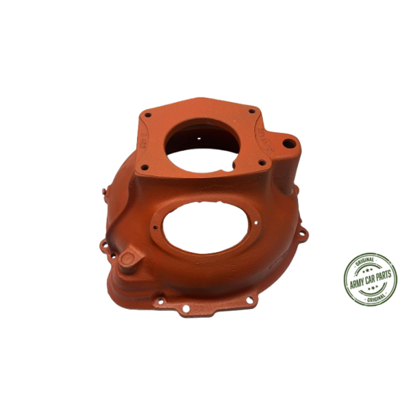 Willys MB Bellhousing MB