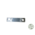 Willys MB Resistor 7 ohm