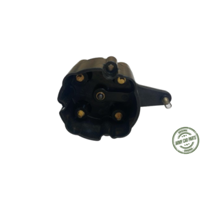 Distributor cap M38A1