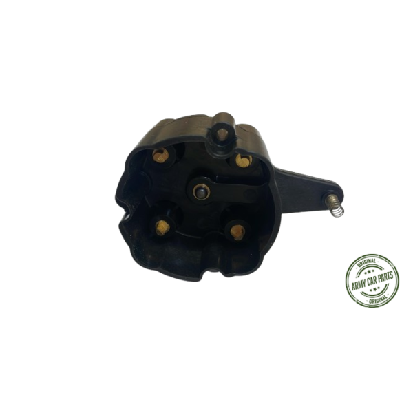 M38A1/Nekaf Distributor cap M38A1