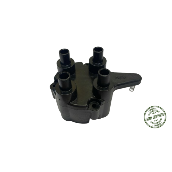 M38A1/Nekaf Distributor cap M38A1