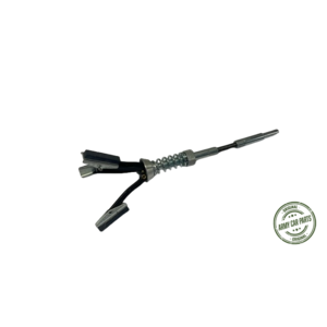 18-63mm Flexible Shaft Three-Jaw Brake Cylinder Sander