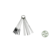 Cleaning Brush Set (for Carburator)
