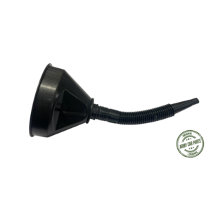 Funnel
