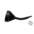 Funnel