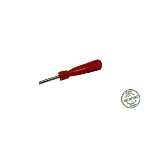 Valve Screwdriver