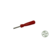 Valve Screwdriver