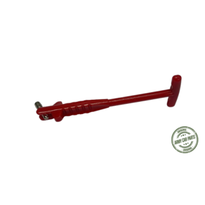 Valve Puller