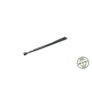 Stainles Steel Telescopi Magnetic Grabbing Tool