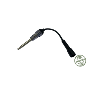 Spark Tester Plug