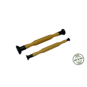 Valve Grinding Tool Set
