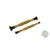 Valve Grinding Tool Set