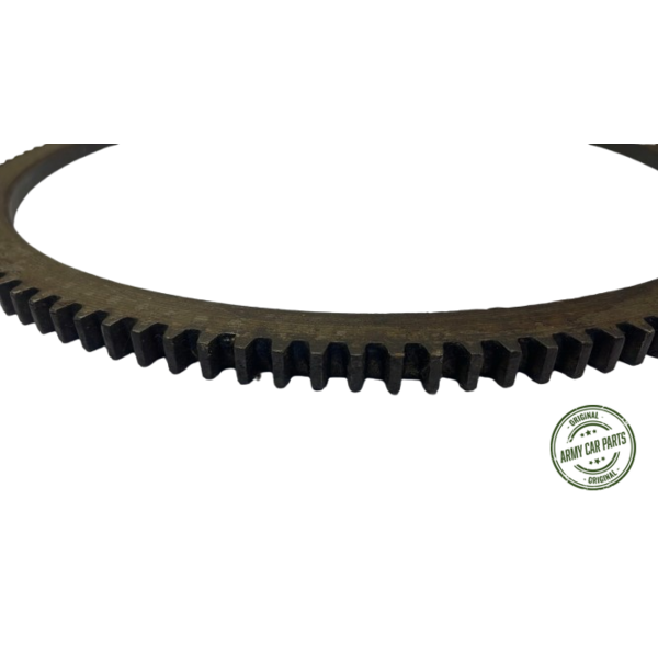 M38A1/Nekaf Ring Gear M38A1, CJ3B, CJ5 (NOS)