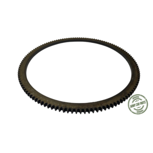 Ring Gear M38A1, CJ3B, CJ5 (NOS)