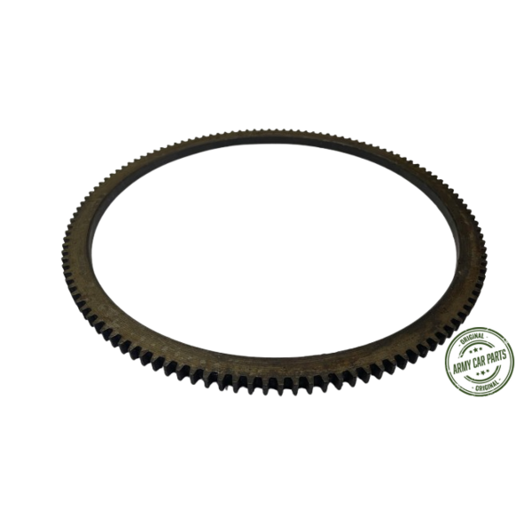 M38A1/Nekaf Ring Gear M38A1, CJ3B, CJ5 (NOS)