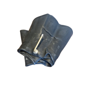 9.00 x 16 Inner Tube