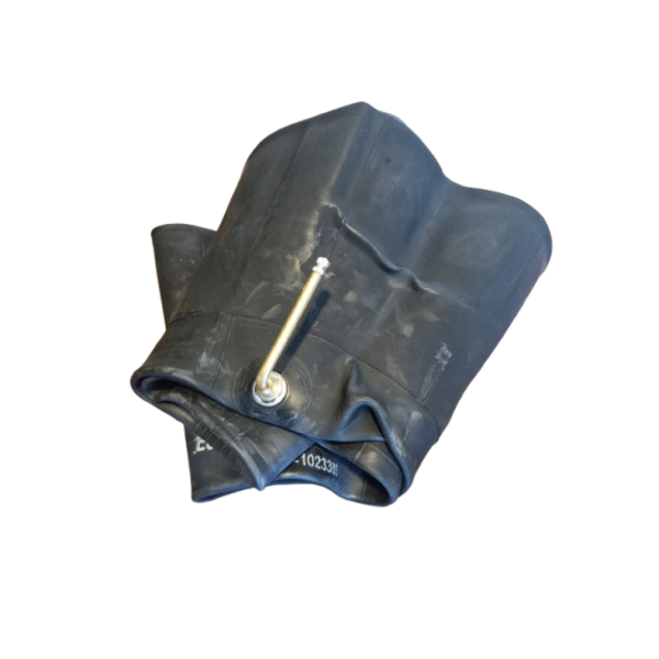 Dodge WC 9.00 x 16 Inner Tube
