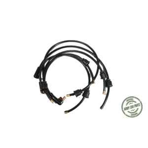 Ignition wire