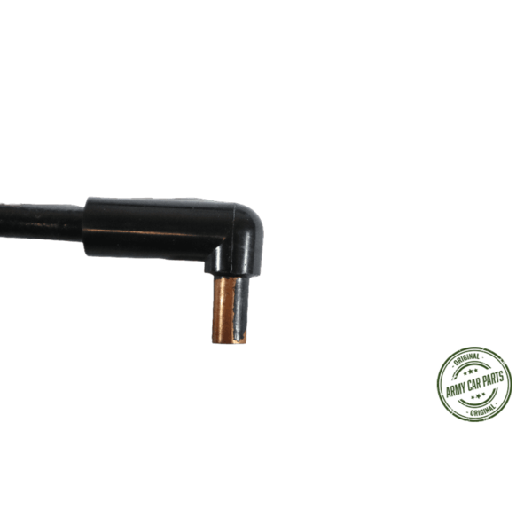 Willys MB Ignition wire