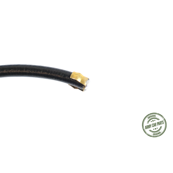 Willys MB Ignition wire