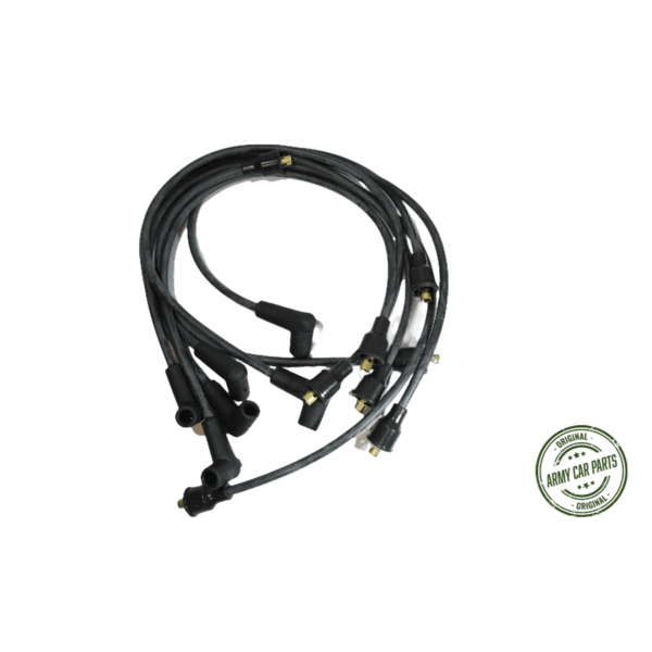 Dodge WC Ignition wire Dodge WC