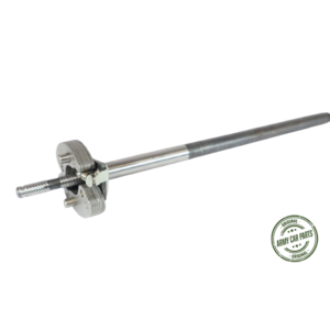 P Distributor Shaft