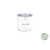 Blue Drab Paint