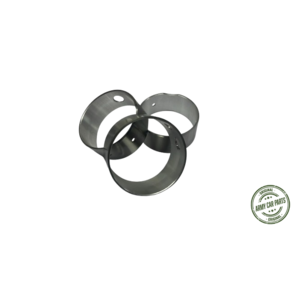 Bearing Set Camshaft
