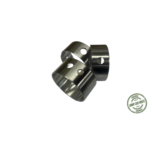 Dodge WC Bearing Set Camshaft