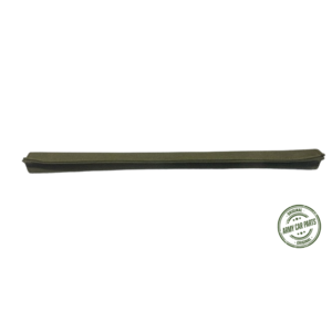 Canvas Chain Cover Tailgate Dodge WC 51,52,62,63