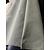 Olive Drab Canvas Cotton Duck 72"
