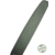 Webbing Cotton Olive Drab  1"