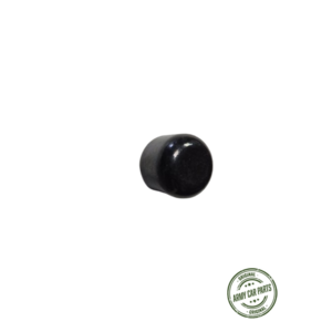 1" Ball Tip