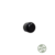1" Ball Tip