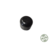 1.5" Ball Tip