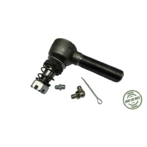 Tie Rod End, Right Hand
