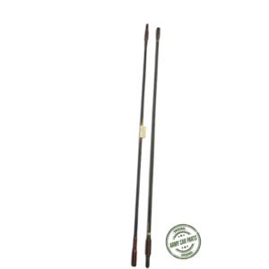 Antenna Sections Set of 2