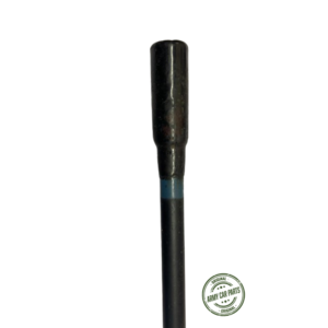 Section Antenna MS-52 Blue/Red