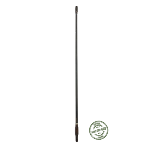 Section Antenna MS-53 White/Blue