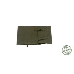 Stowage Bag Summer Top MB/GPW/M201/M38