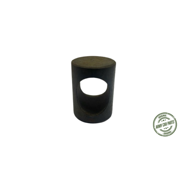 M38A1/Nekaf Differential Spider Gear Spacer