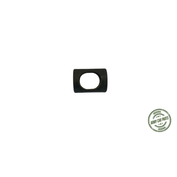 M38A1/Nekaf Differential Spider Gear Spacer