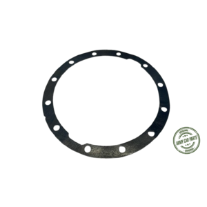 Gasket Differential Cover Late