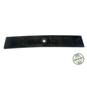 Leaf Spring Leaf  26.5cm