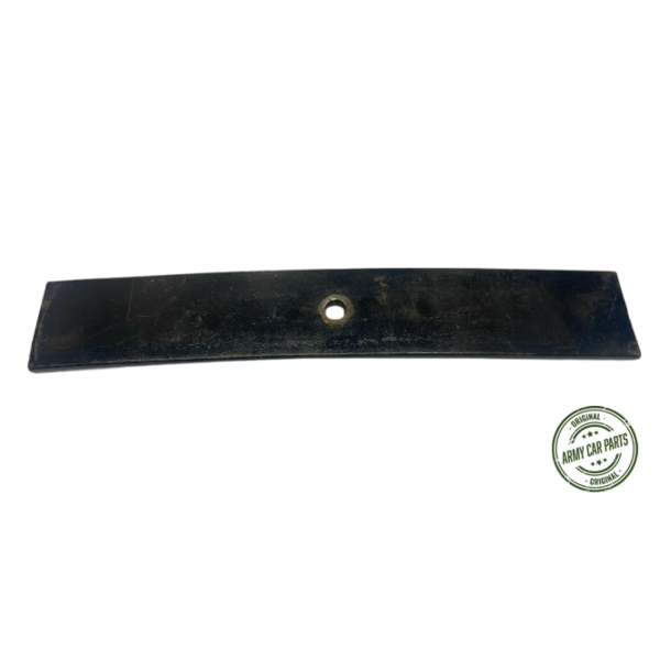 Willys MB Leaf Spring Leaf  26.5cm