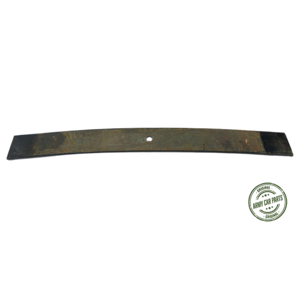 Willys MB Leaf Spring Leaf  44cm