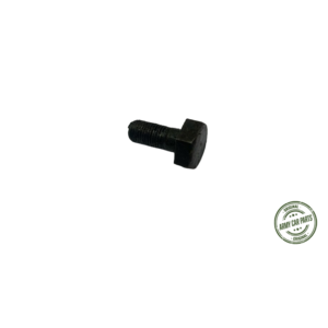 Bolt 3/8 x 7/8 UNF NOS