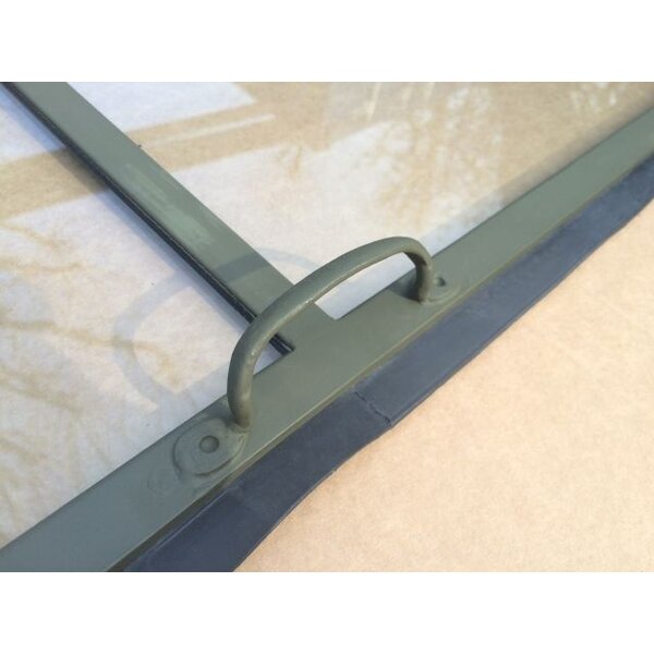 Dodge WC Windshield Inner Frame Assy Dodge/GMC