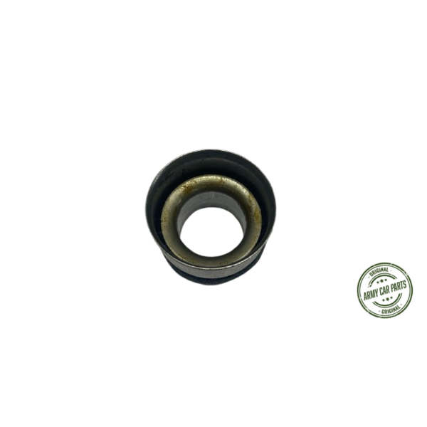 Willys MB Bearing steering housing
